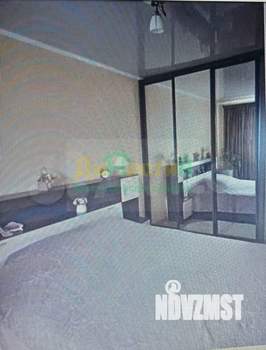 2-к квартира, вторичка, 47м2, 5/5 этаж