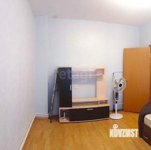 2-к квартира, вторичка, 57м2, 9/9 этаж